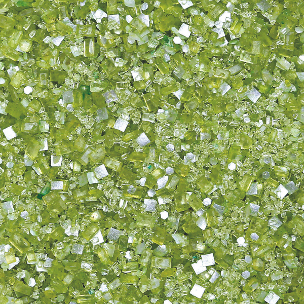 http://bakerybling.com/cdn/shop/files/2_BB7_LightGreen_Glittery_Sugar._grande.png?v=1686474299