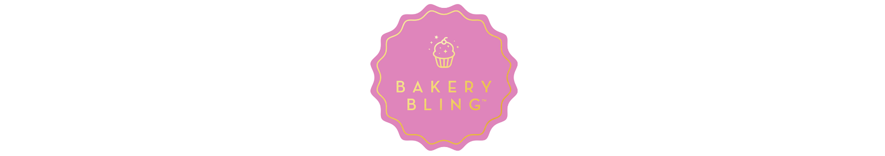 Bakery Bling