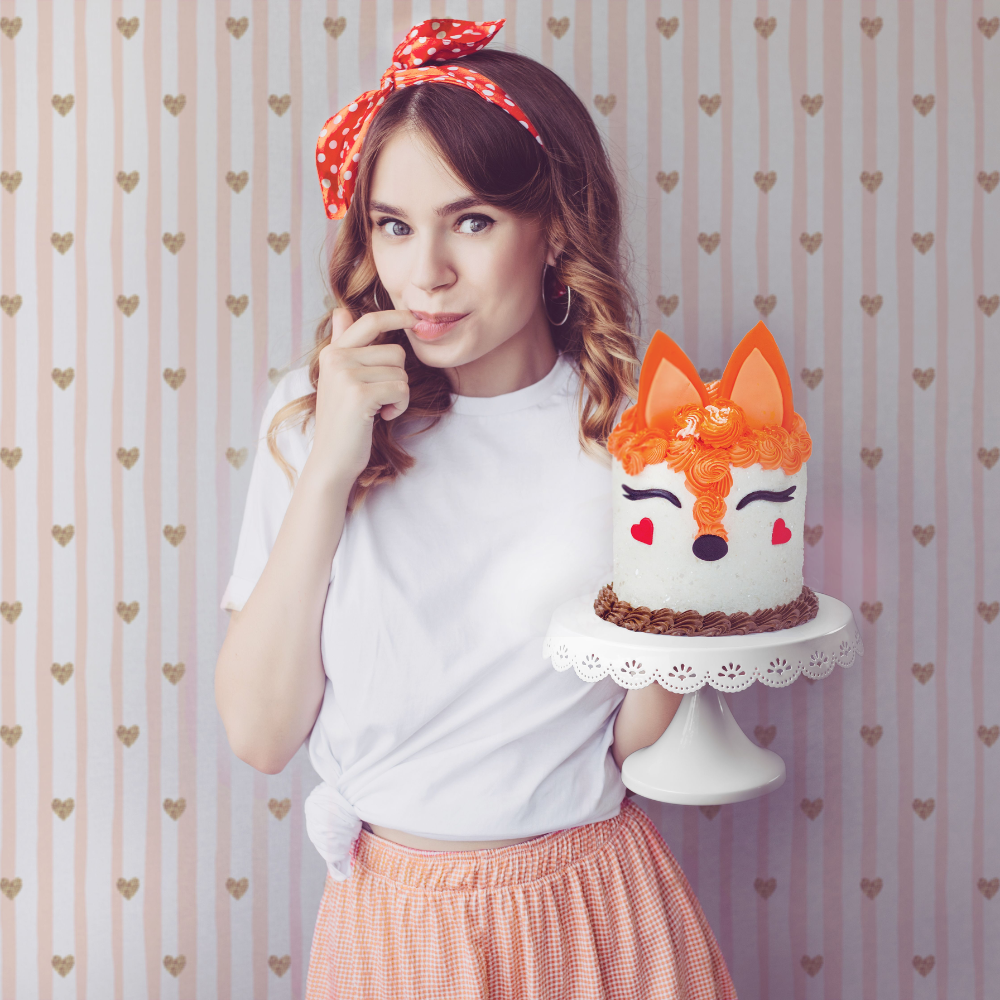 Shop by Trend: Cottagecore & Fairy Garden