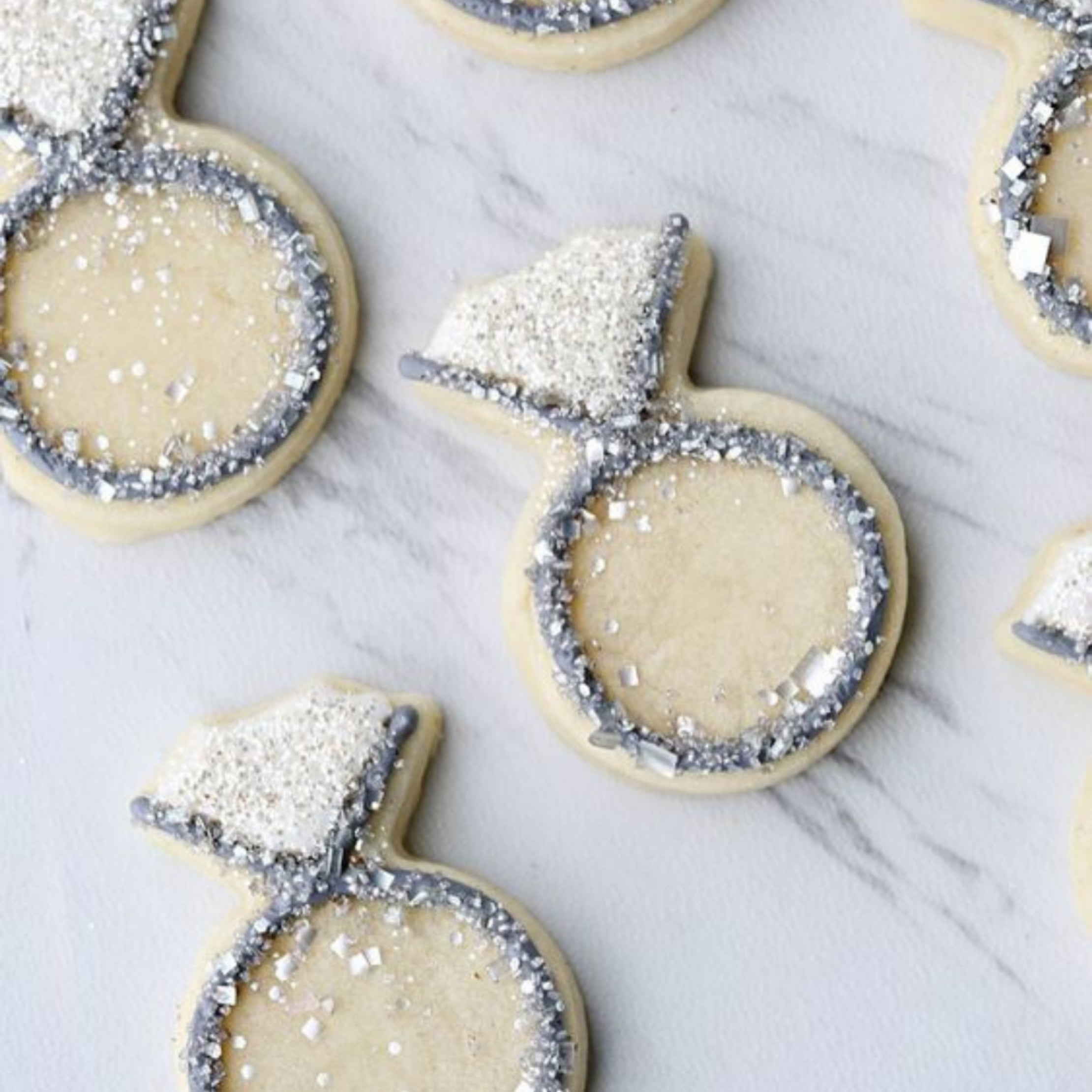 Shop by Occasion: Wedding & Bridal Shower