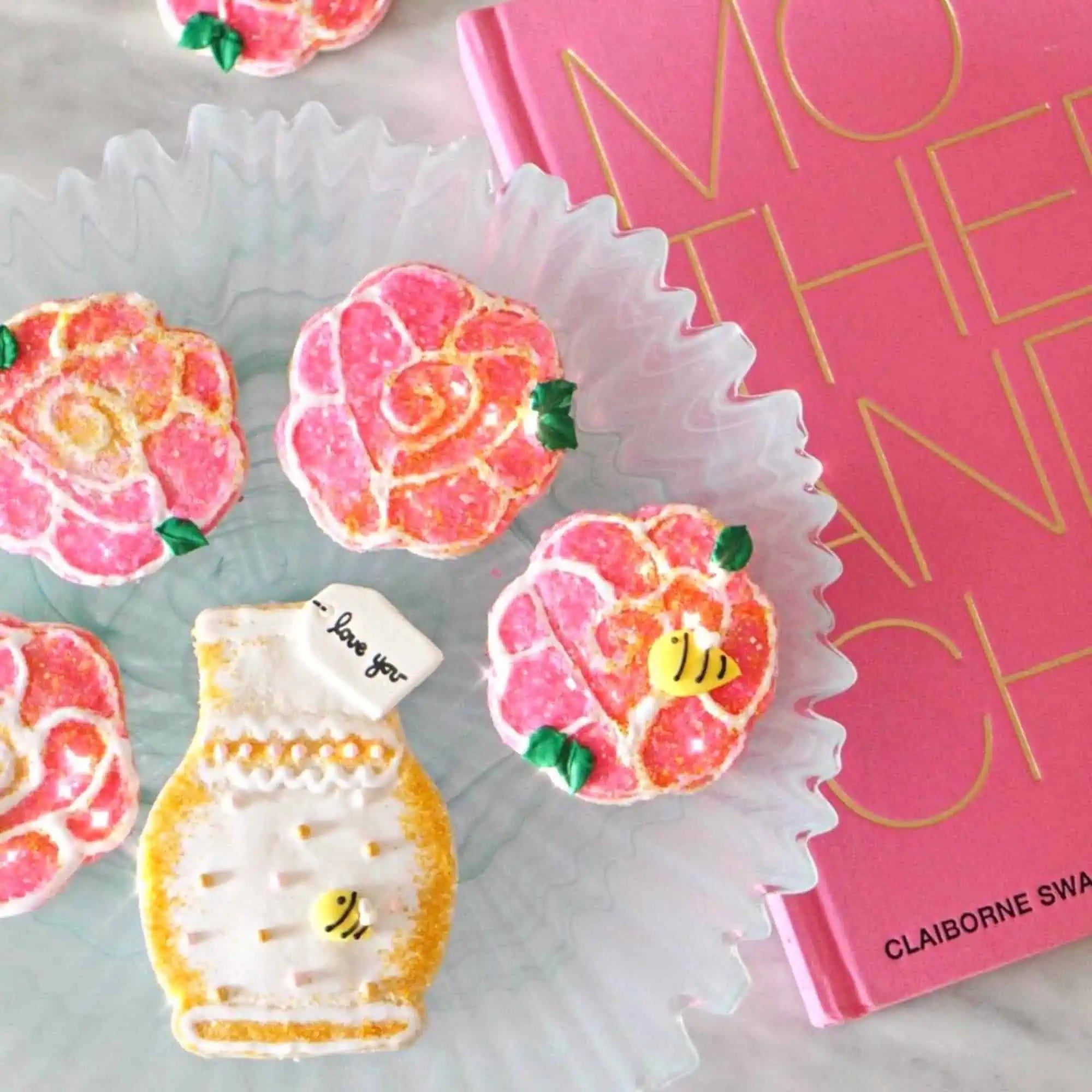 Shop by Occasion: Thank you & Appreciation