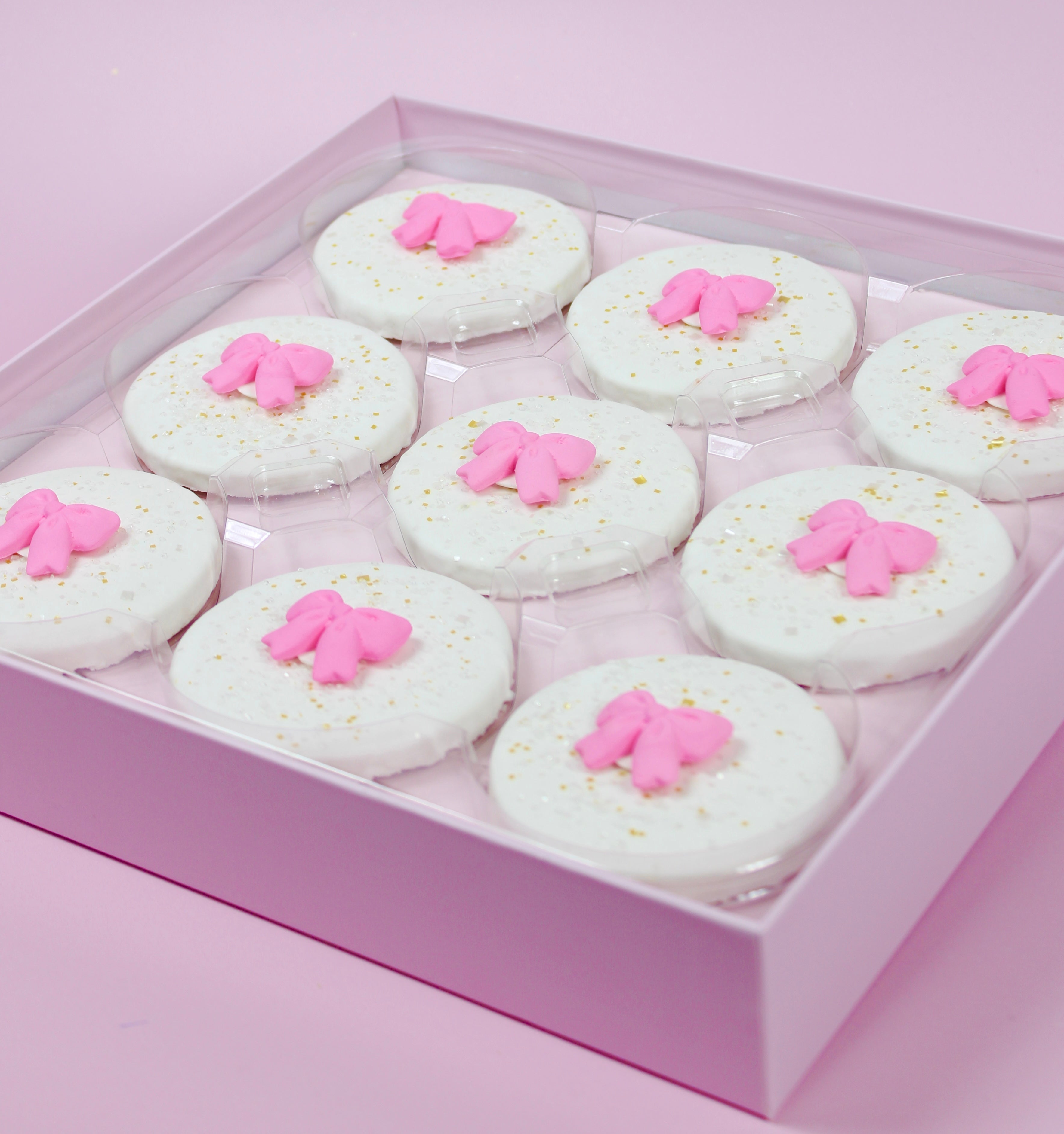 Shop by Occasion: Just Because & Unique Gifts