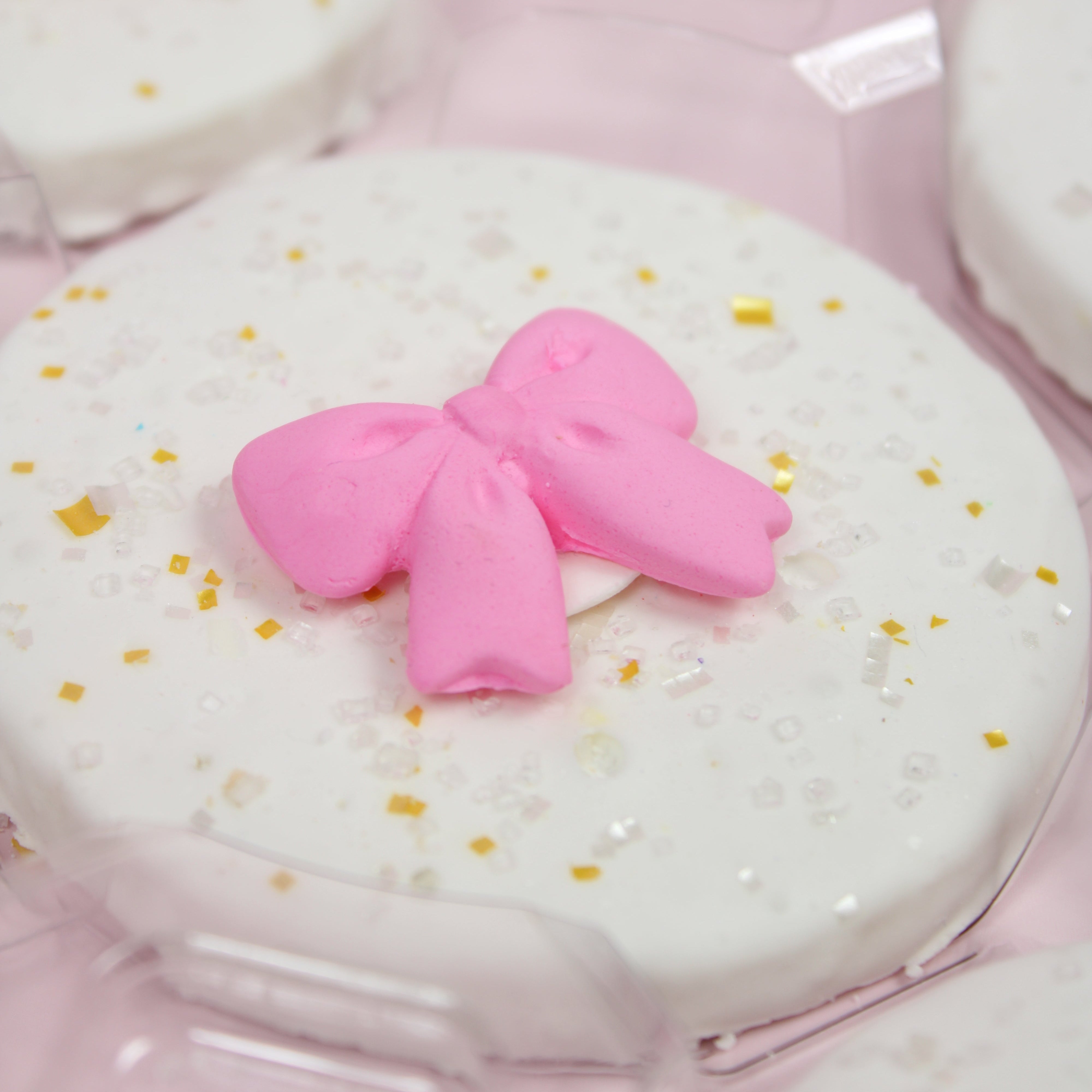 Shop by Trend: Coquette & Bows