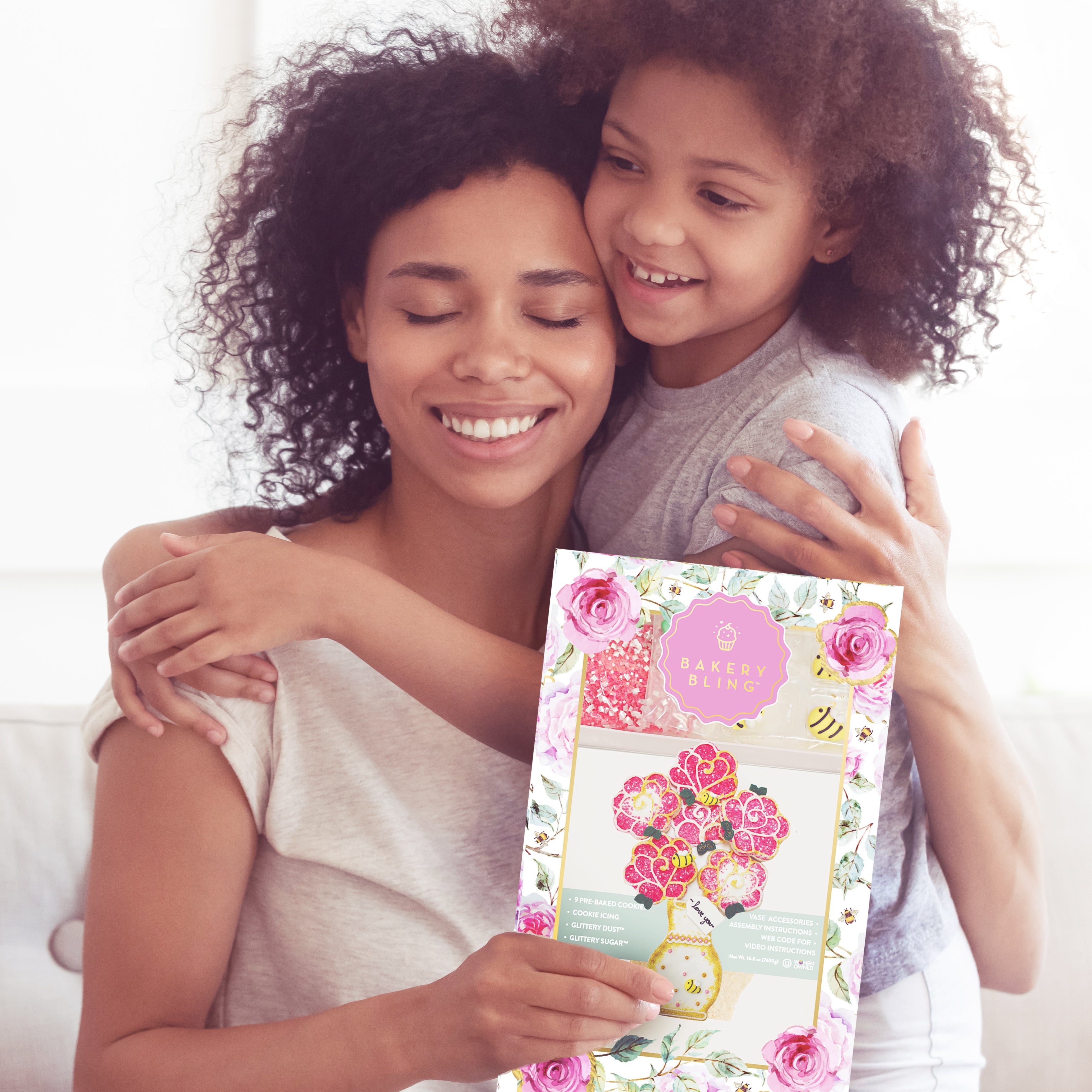 Shop by Occasion: Get Well/Thinking of You