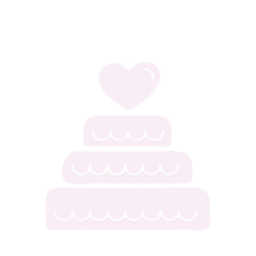Cake Decor