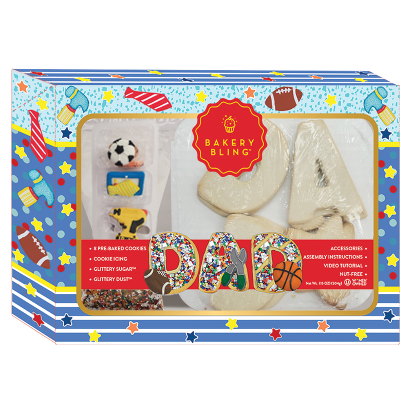 3_BBDIY114_Fathers_Day_Cookie_Kit