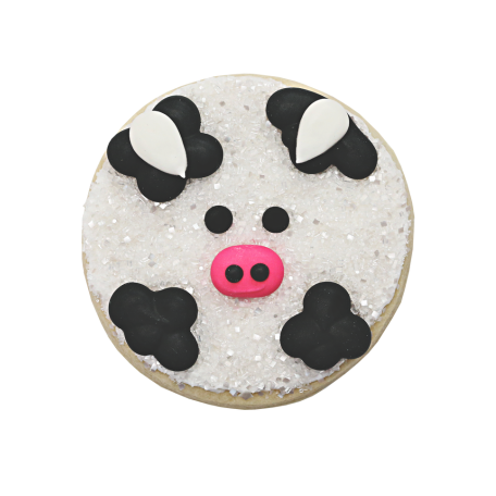 Designer Cookie Kits