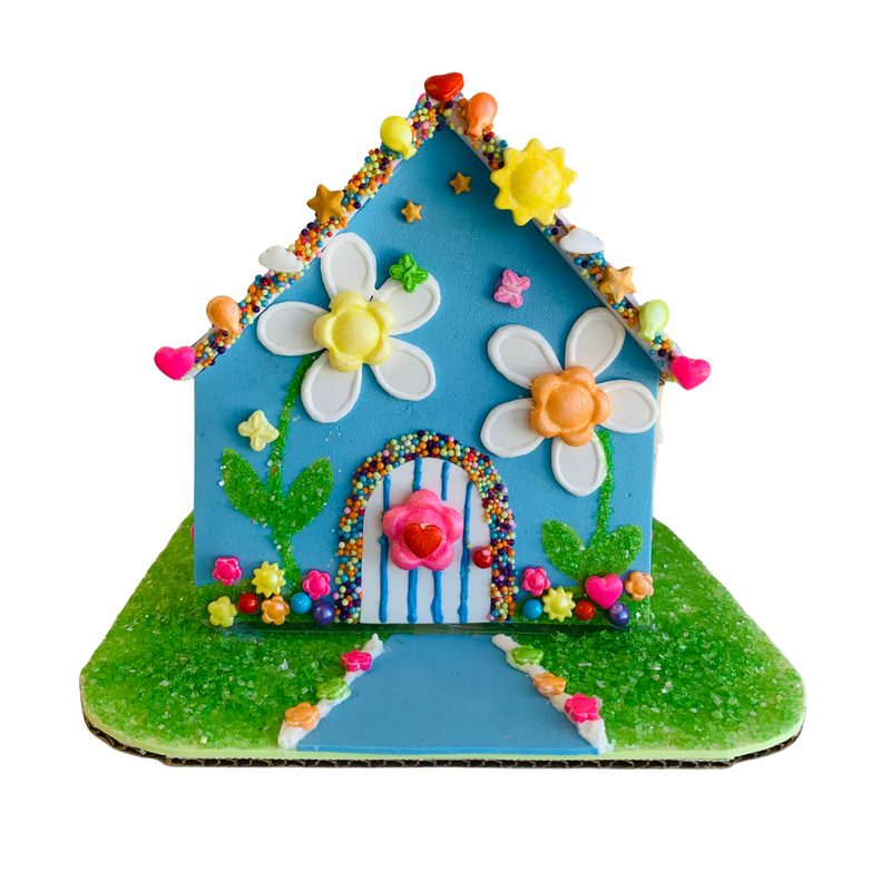 Daisy Lane Designer Insta-House™